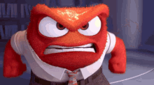 insideout-anger.gif