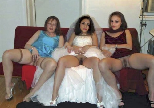 tumblr_mnexzesNad1rif94fo1_500.jpg