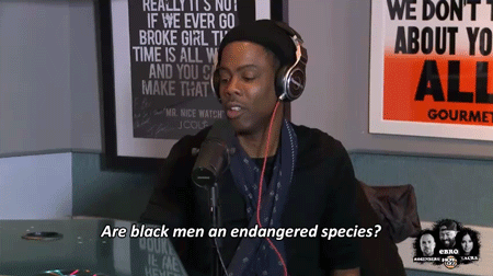 tumblr_ngamjwClZR1qlsrn9o1_500.gif