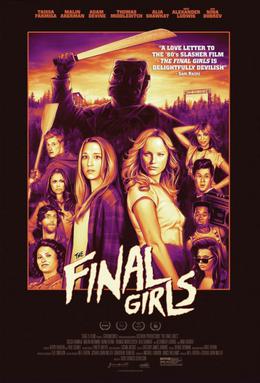 The_Final_Girls_poster.jpg