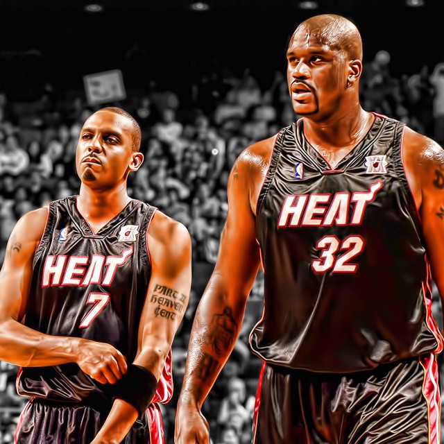 penny--shaq.jpg
