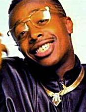mc_hammer%28undated-headshot-med%29.jpg