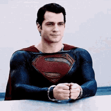 superman-clark-kent.gif