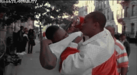 tumblr_mr2rmo8IRV1rz7lujo1_500.gif