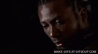 Nqp7.gif