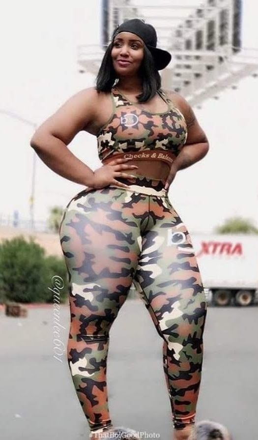 f6f4e2203746699b8e5b72140a37bd74.jpg