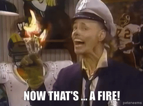 FIRE-MARSHALL.gif