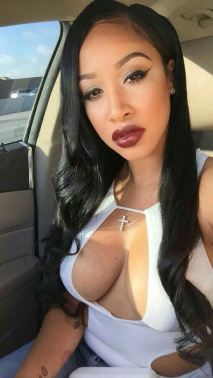 858085f2eebdedb10072378f756c32a4.jpg
