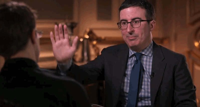 highfive.gif