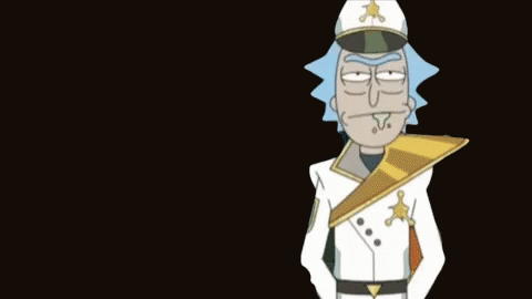 tenor.gif
