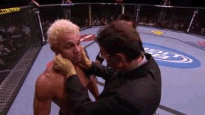Josh_Koscheck_crying_by_teh1rarebear.gif