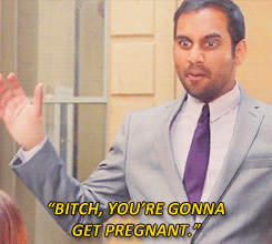 bitchyouregonna_zpse95debbb.gif