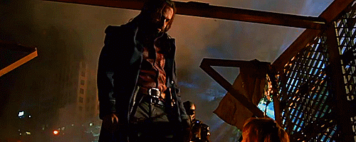 tumblr_olwvw2W0UK1v8065oo2_500.gif