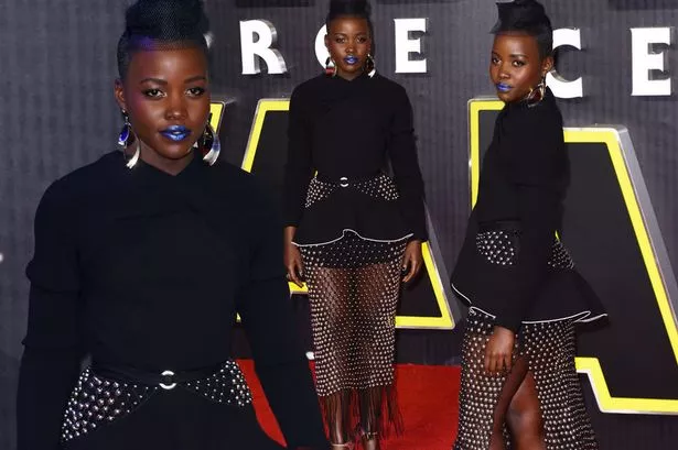 Lupita-Main.jpg