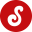 solesavy.com