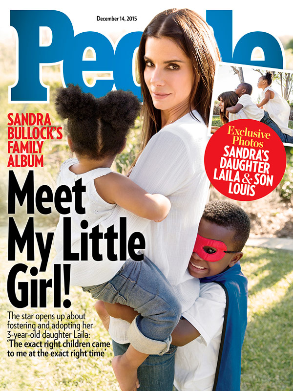 sandra-bullock-600x800.jpg