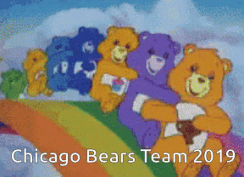 chicago-bears-team2019-bears.gif