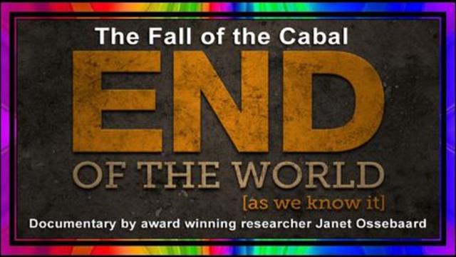 therealtruthnetworkcom.wordpress.com