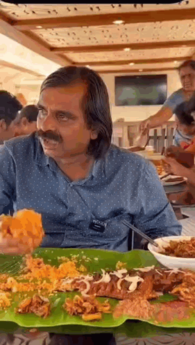 india-makan.gif
