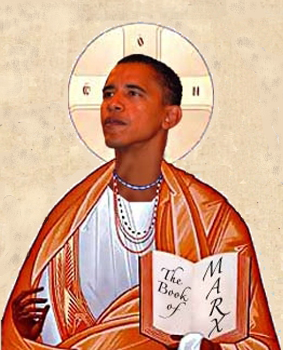 obama-christ.jpg