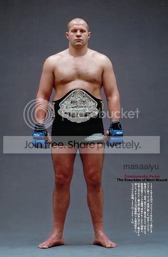 fedor-1.jpg