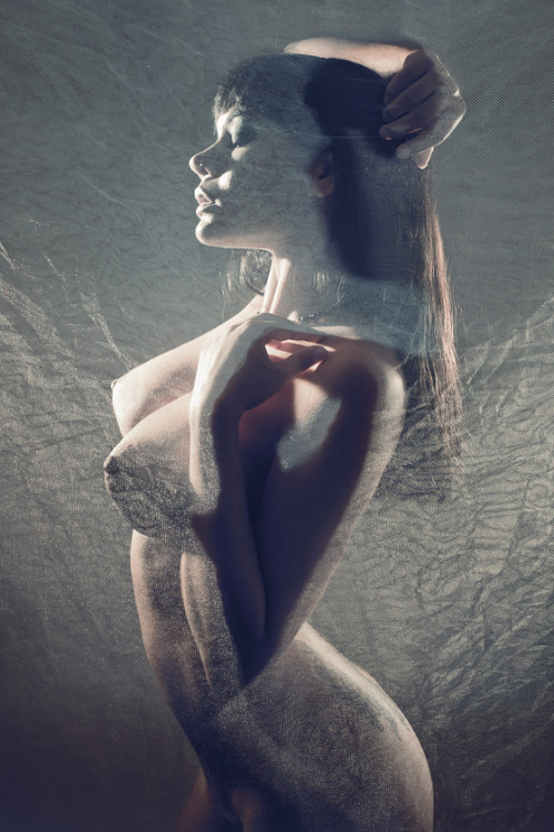 tumblr_m80753sxri1ro3mrko1_500.jpg