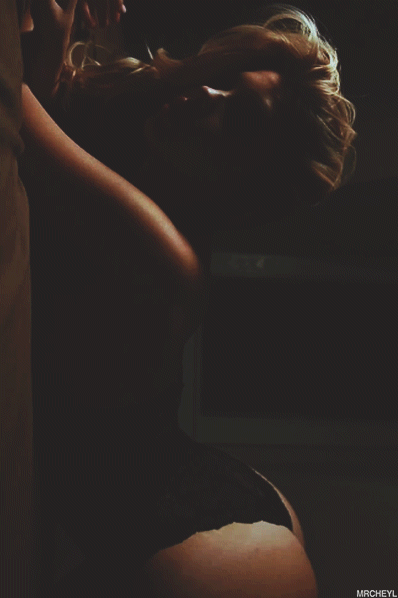 tumblr_n0i3o8bc511qjqxmoo1_400.gif