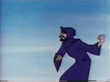 rkMGGE.gif