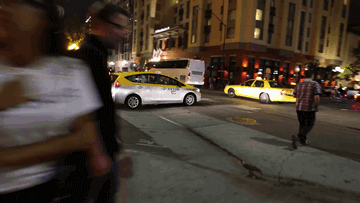 tumblr_mq9b8r1sXc1r4fggfo1_400.gif