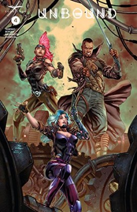 unbound.jpg