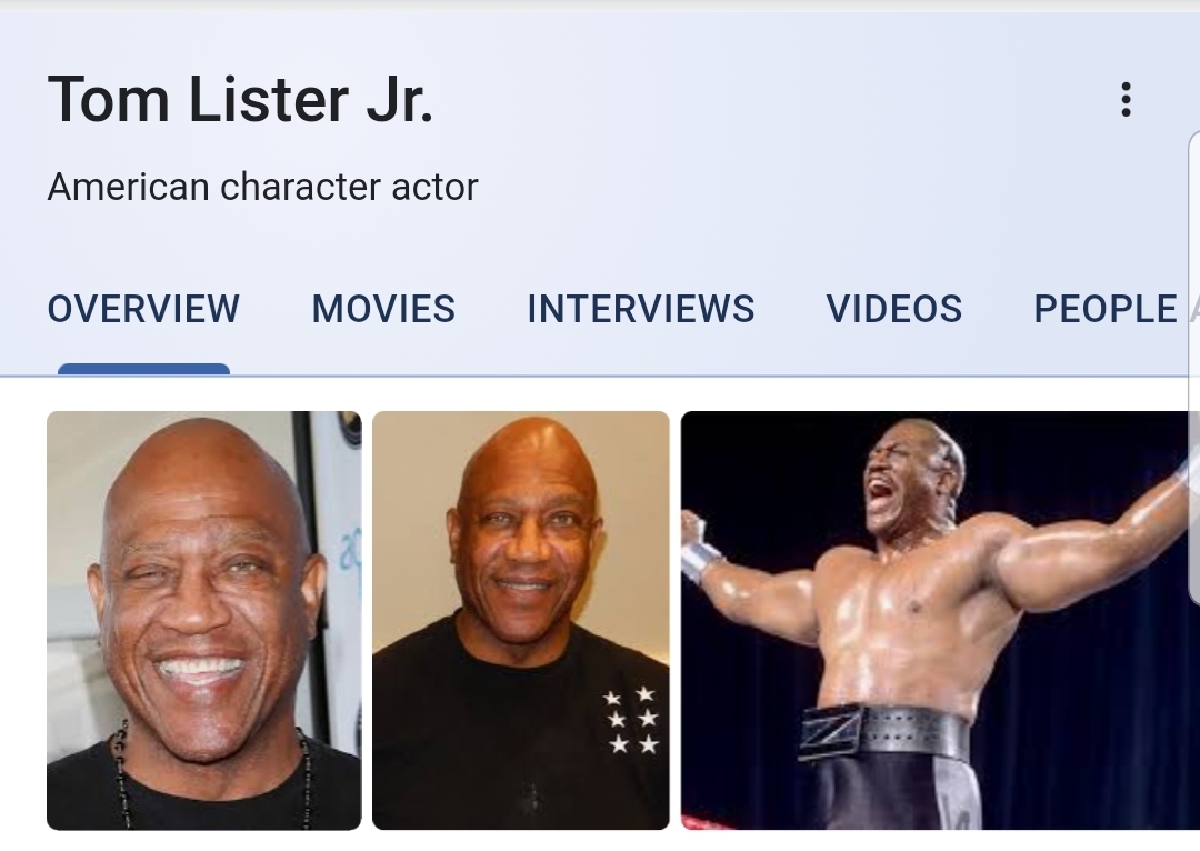 Screenshot-20210212-043538-Google.jpg