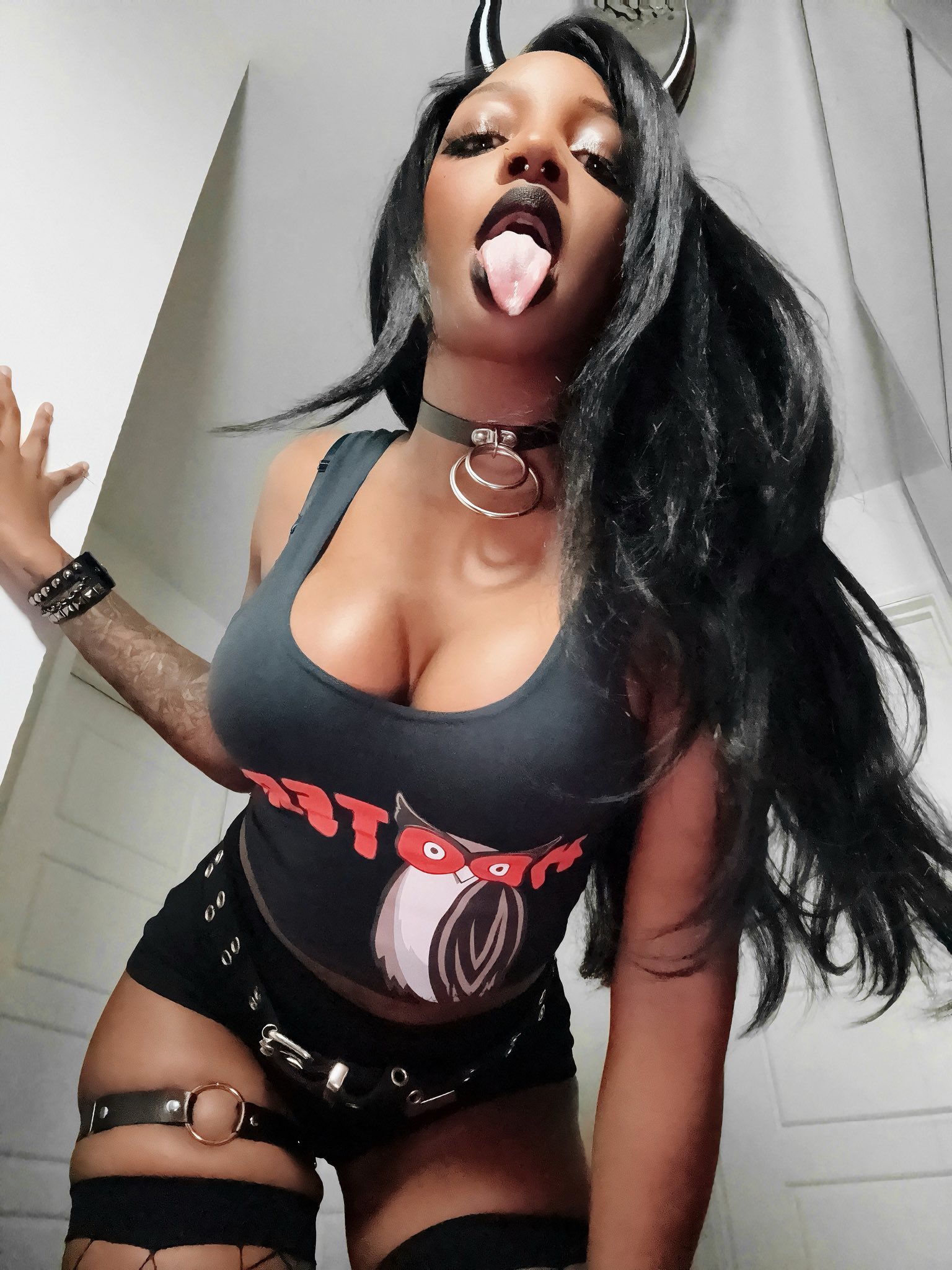 G3FU94za8AAh5bZ.jpg:large