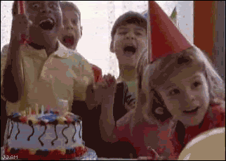 happy.gif