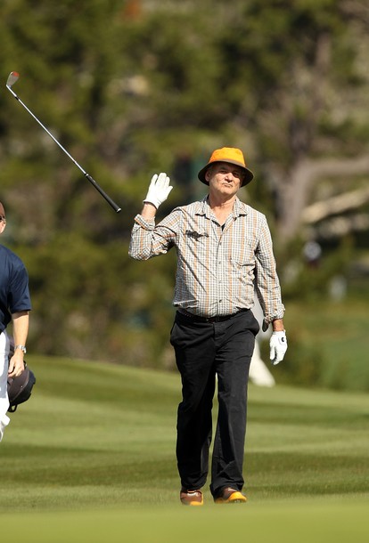 Bill-Murray-Golf.jpg