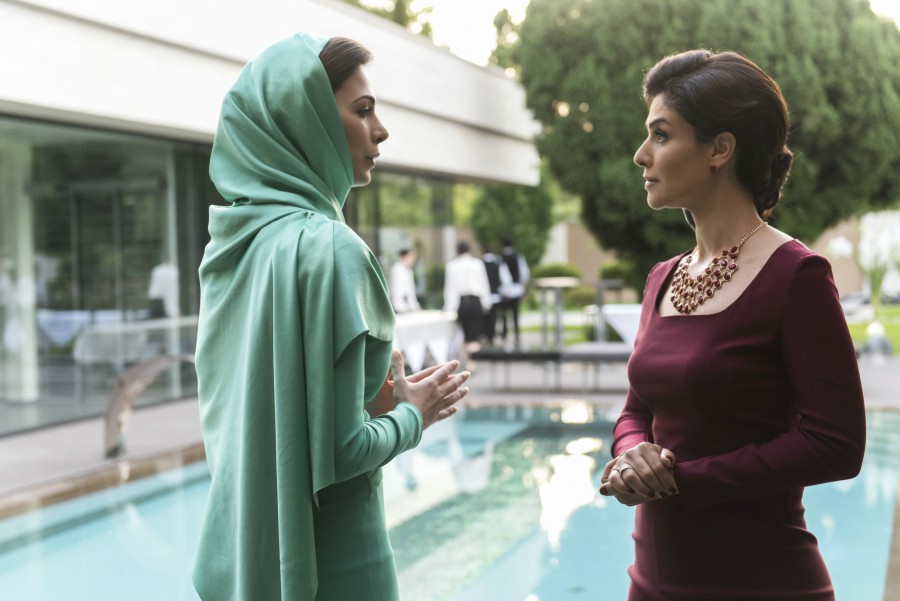 Tyrant-3x07-5.jpg