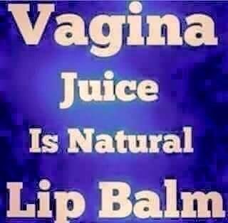 tumblr_nlmronLnOh1u80cnho1_400.jpg