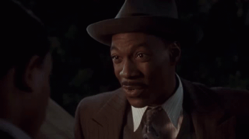 life-movie-life.gif