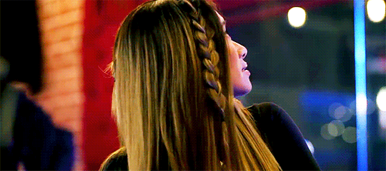tumblr_p3e56nDafr1vuwr9lo3_540.gif