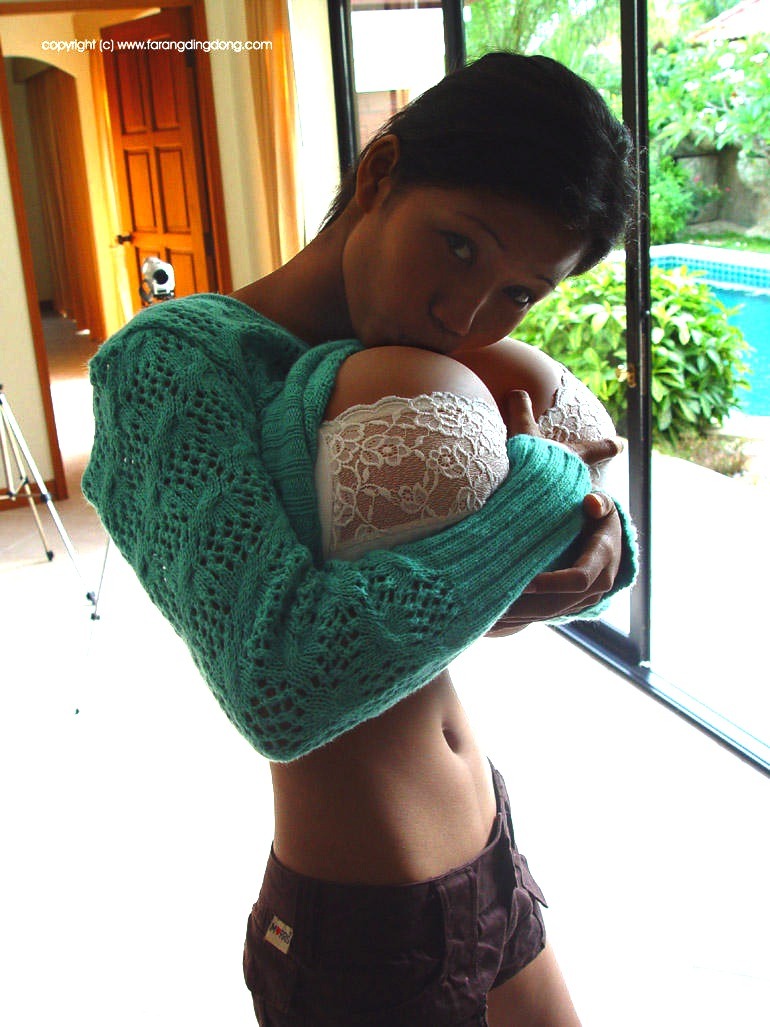 tumblr_mtlav2Zsqb1s751bfo2_1280.jpg