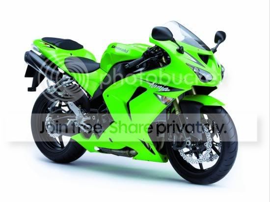 zx10r071.jpg