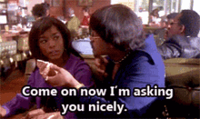 tina-turner-ike-turner.gif