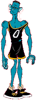 monstar.gif