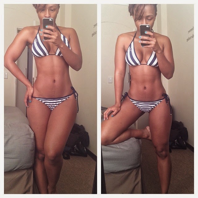 BOITY.jpg
