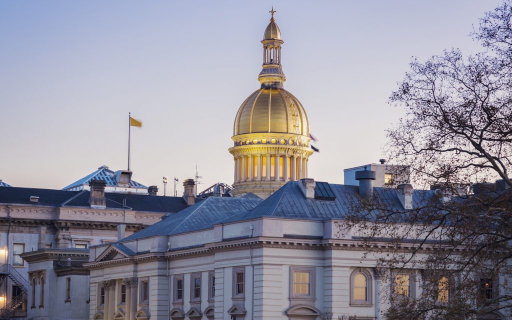 new-jersey-1024x640.jpg