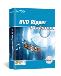 dvd-ripper-platinum-200.gif