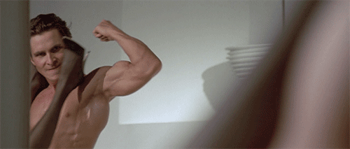 american-psycho-rQzBP2.gif