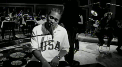 tumblr_nvlpwq5PaC1r3bnzwo1_400.gif