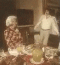 kick-woman-lol.gif