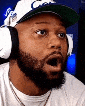 colts-indianapolis-colts.gif