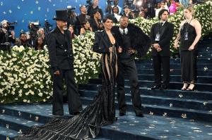 halleberry2025metgala144.jpg